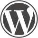 Envodium website icon