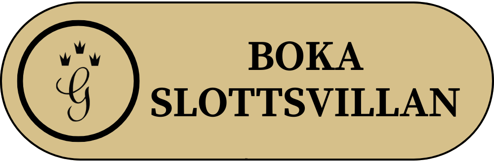 Boka Slottsvillan knapp